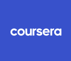 Coursera - Agile Meets Design Thinking