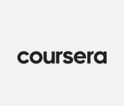 Coursera - Digital Product Management: Modern Fundamentals